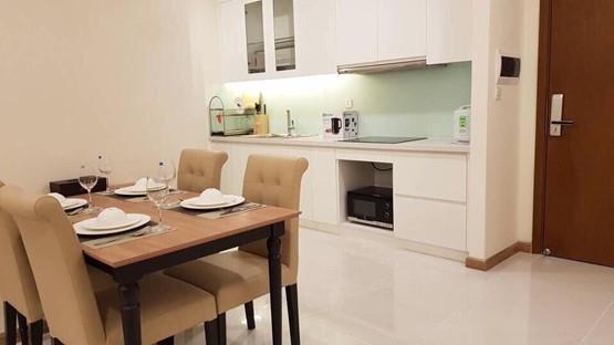 Apartment for rent BT105L1152 (2)